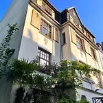 Belle époque *