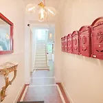 Belle époque *