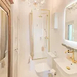Belle époque Appartement *