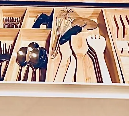 Apartamento Belle époque *