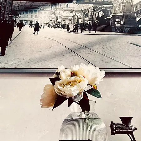 Belle Epoque