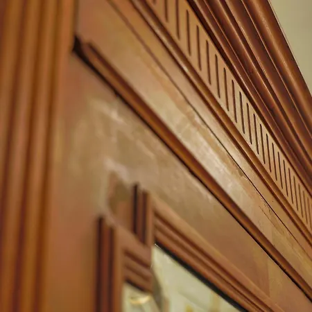 Belle époque Appartamento Solingen