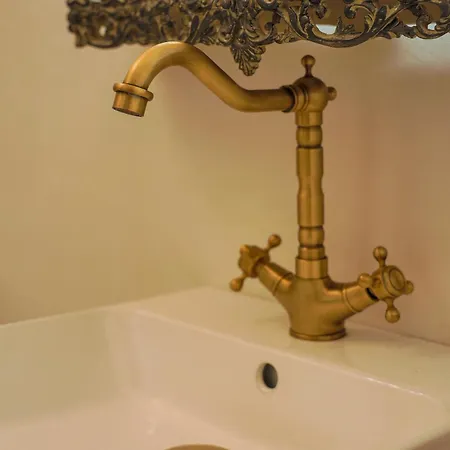 Belle Epoque