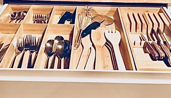 Appartamento Belle époque *