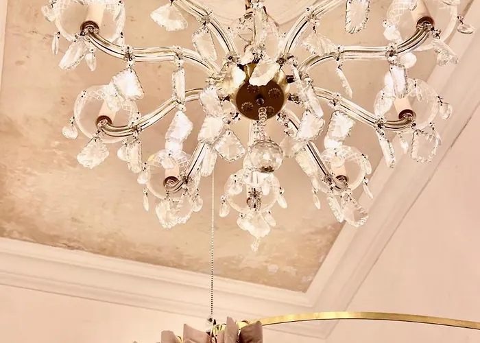 Belle époque Solingen